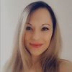 Meet your Posher, Glaspie